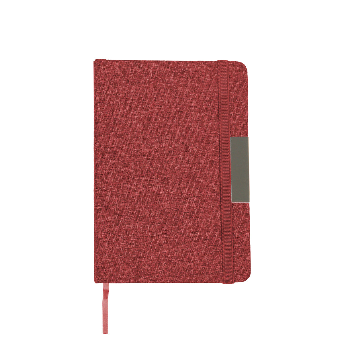 LIBRETA DERUTA