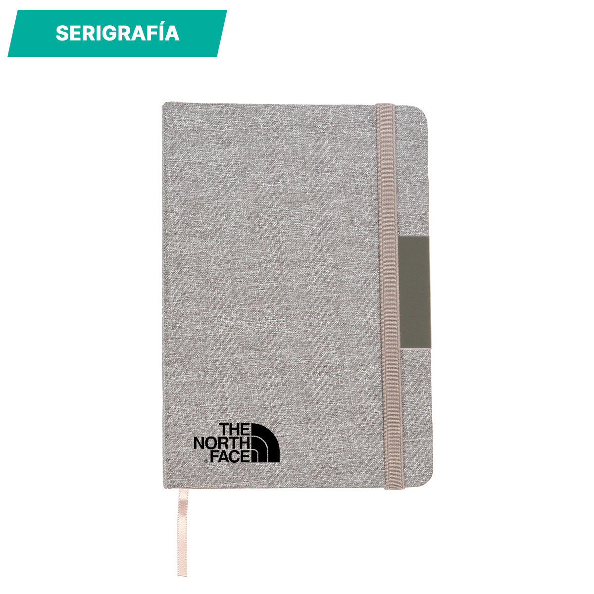 LIBRETA DERUTA