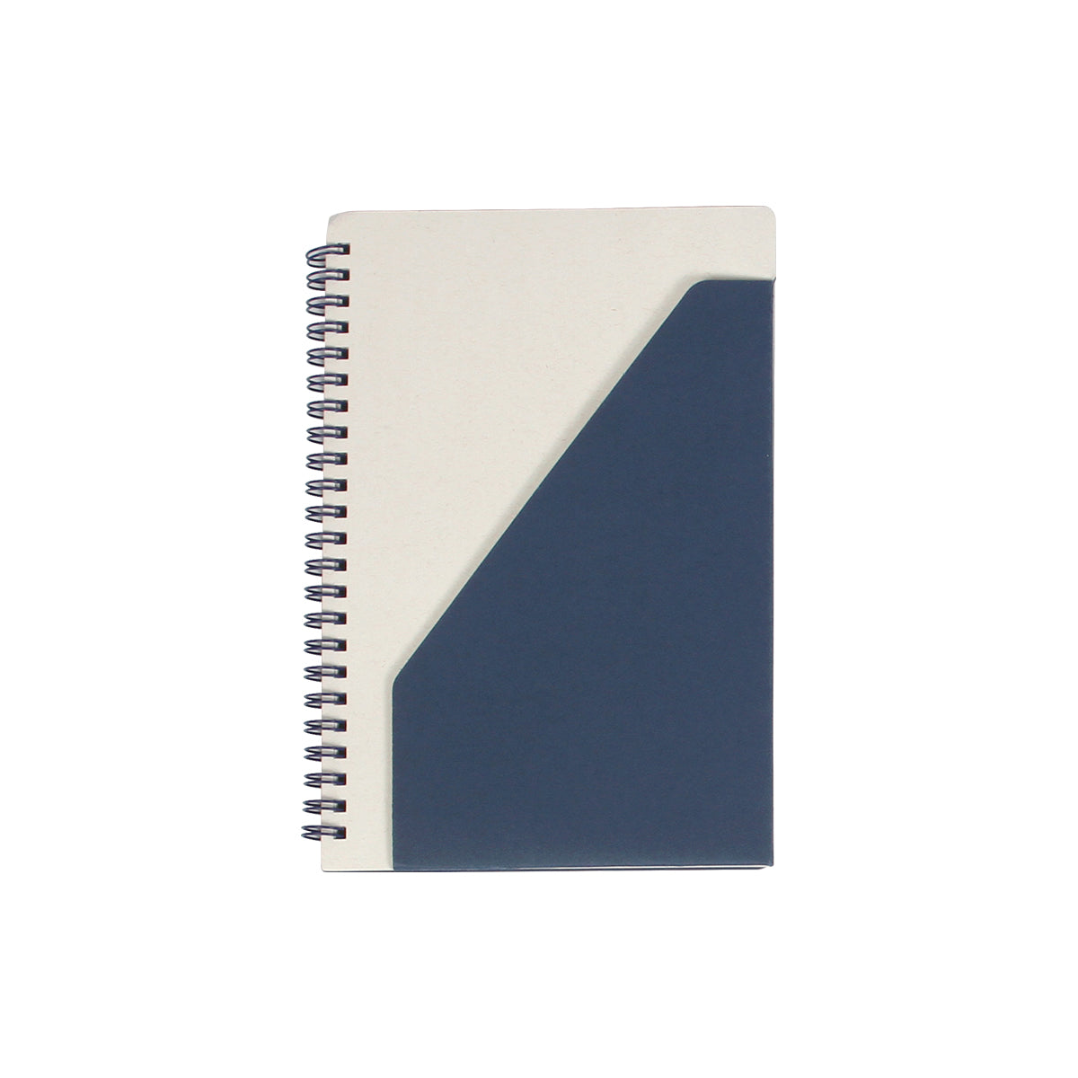 LIBRETA PONTEVICO