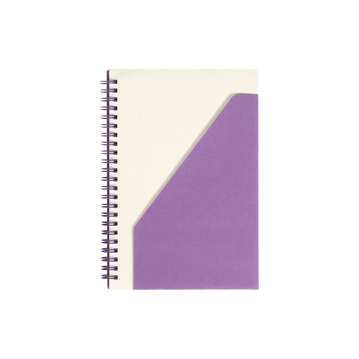 LIBRETA PONTEVICO