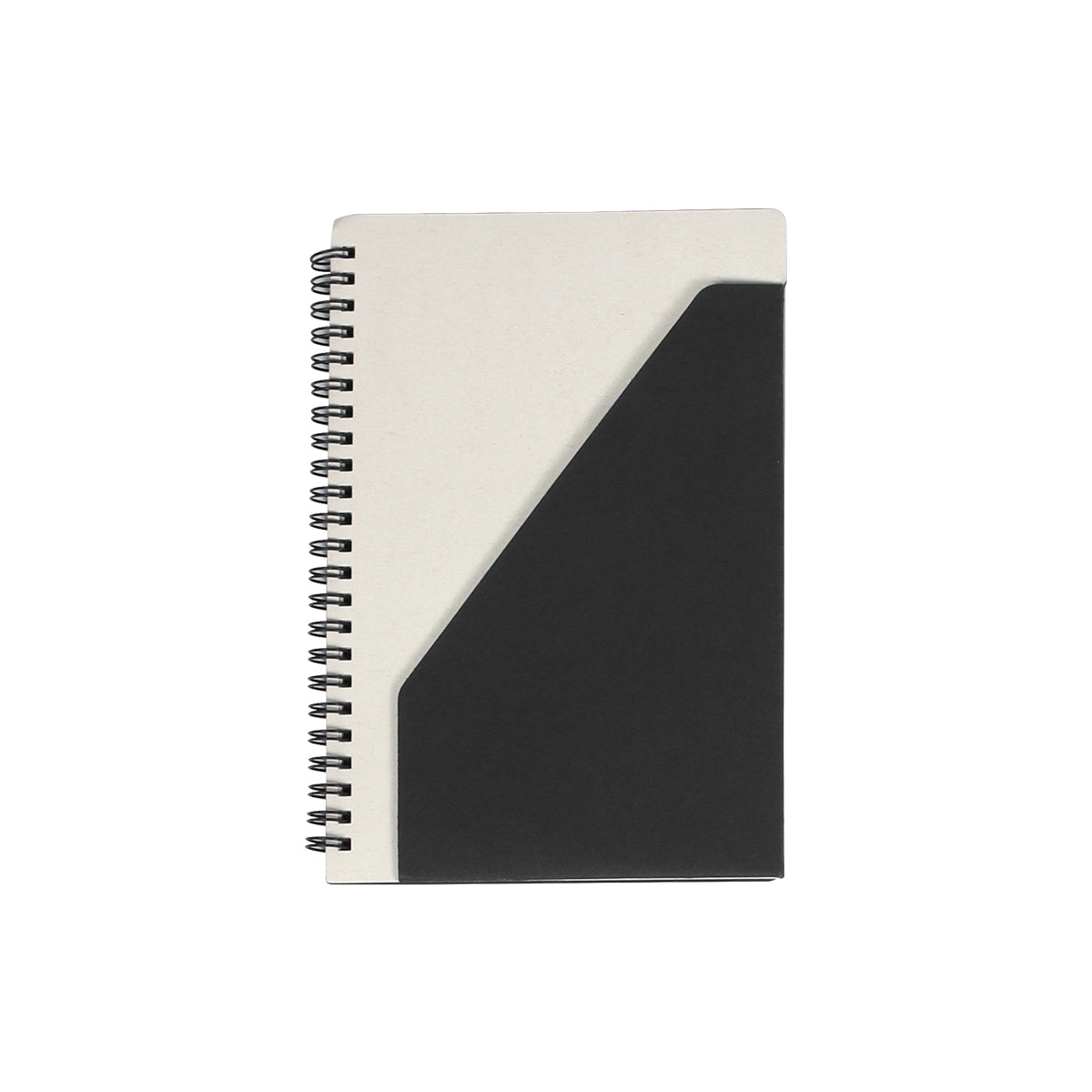 LIBRETA PONTEVICO