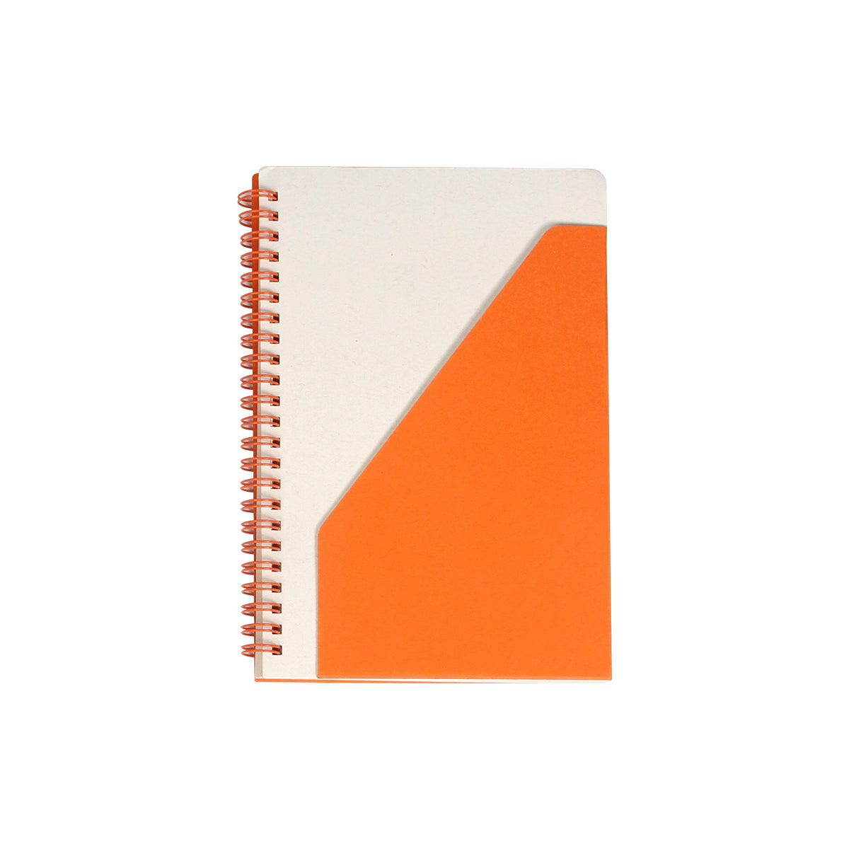 LIBRETA PONTEVICO