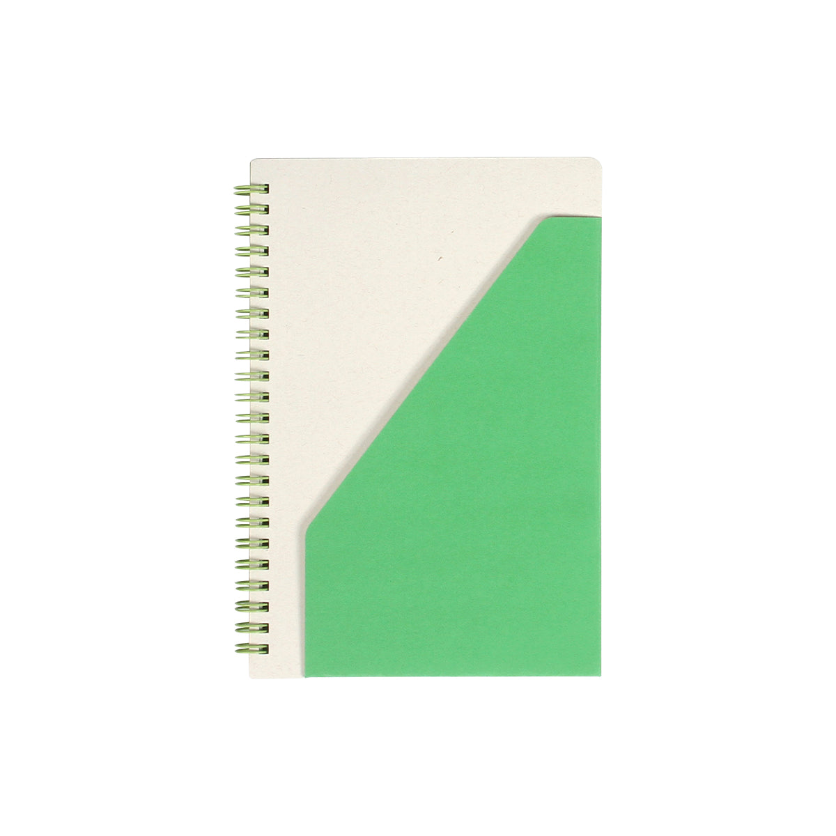 LIBRETA PONTEVICO
