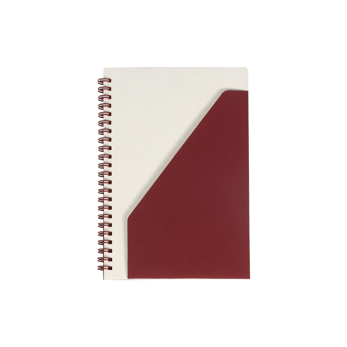 LIBRETA PONTEVICO