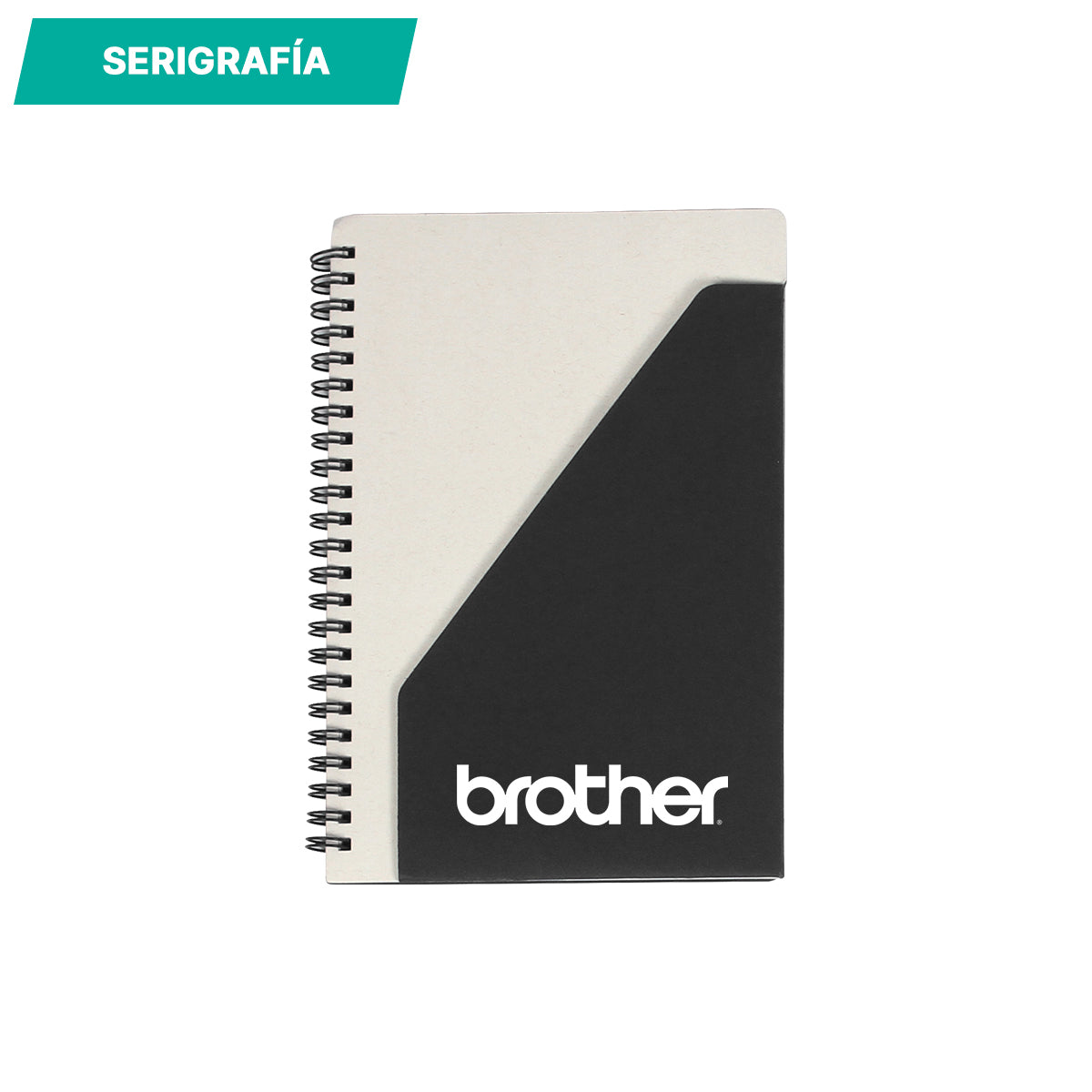 LIBRETA PONTEVICO