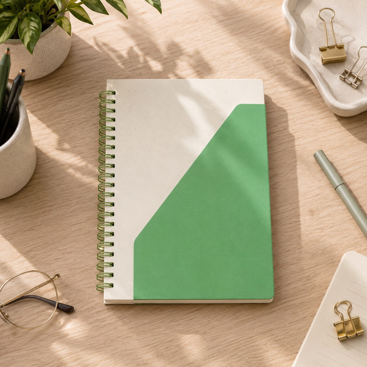 LIBRETA PONTEVICO