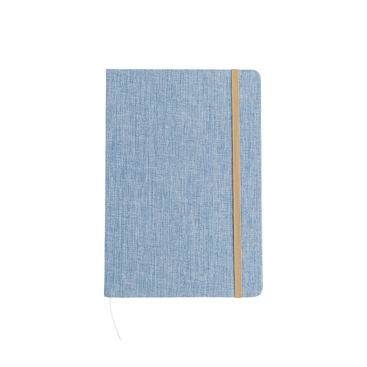 LIBRETA REZZATO