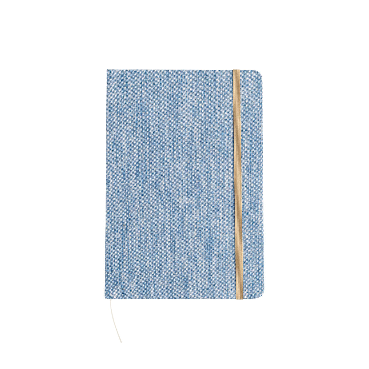 LIBRETA PONTEVICO