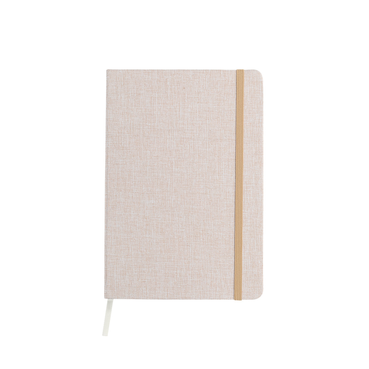 LIBRETA REZZATO