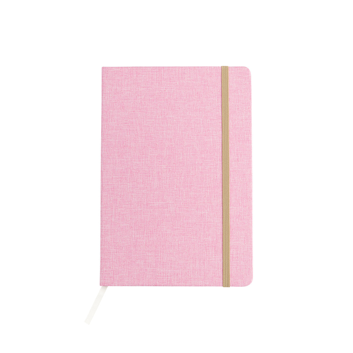 LIBRETA REZZATO