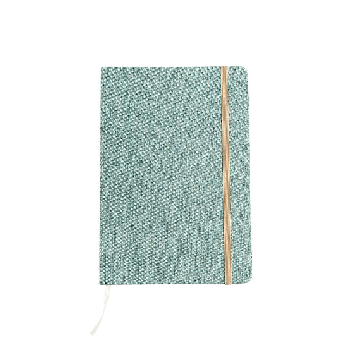 LIBRETA REZZATO