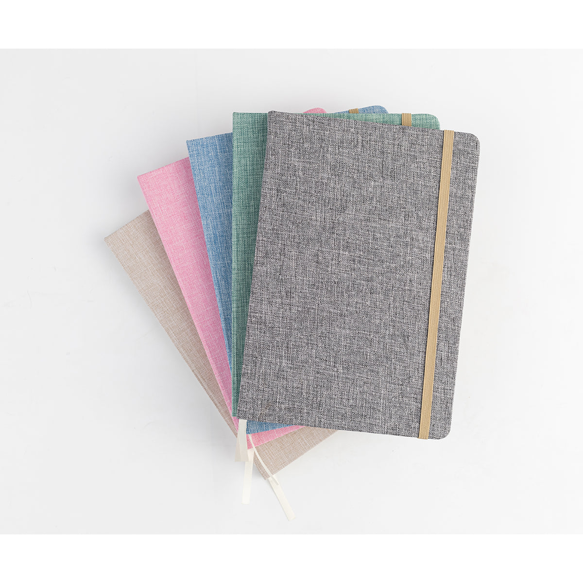 LIBRETA PONTEVICO