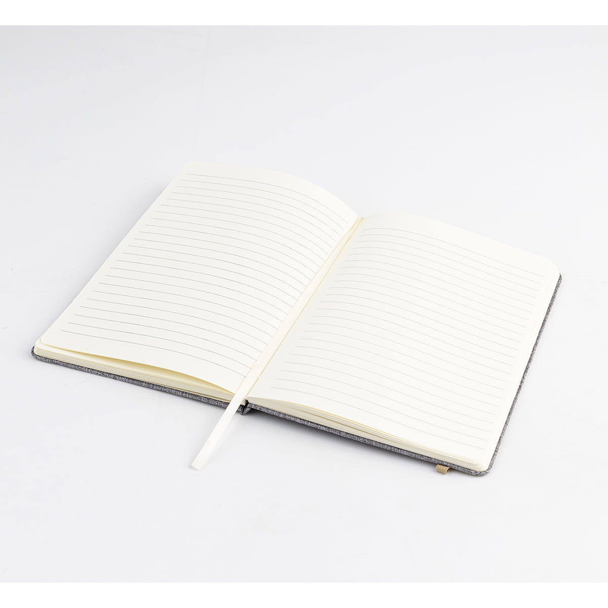 LIBRETA REZZATO