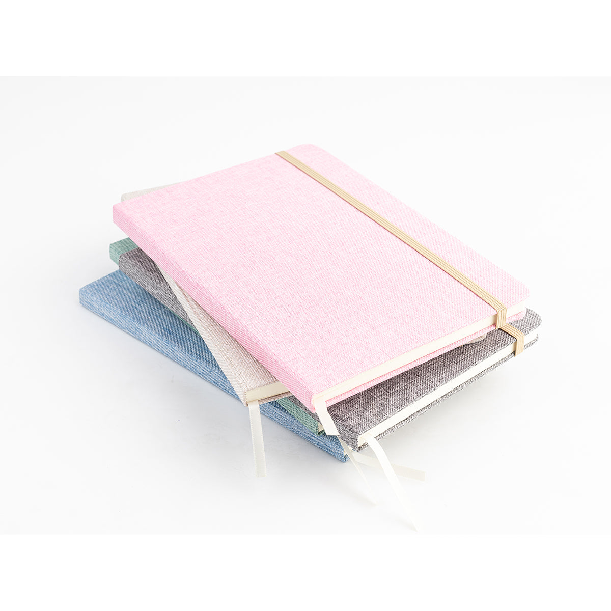 LIBRETA PONTEVICO