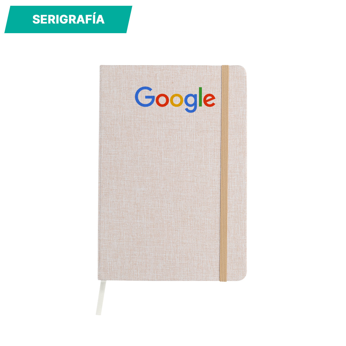 LIBRETA PONTEVICO