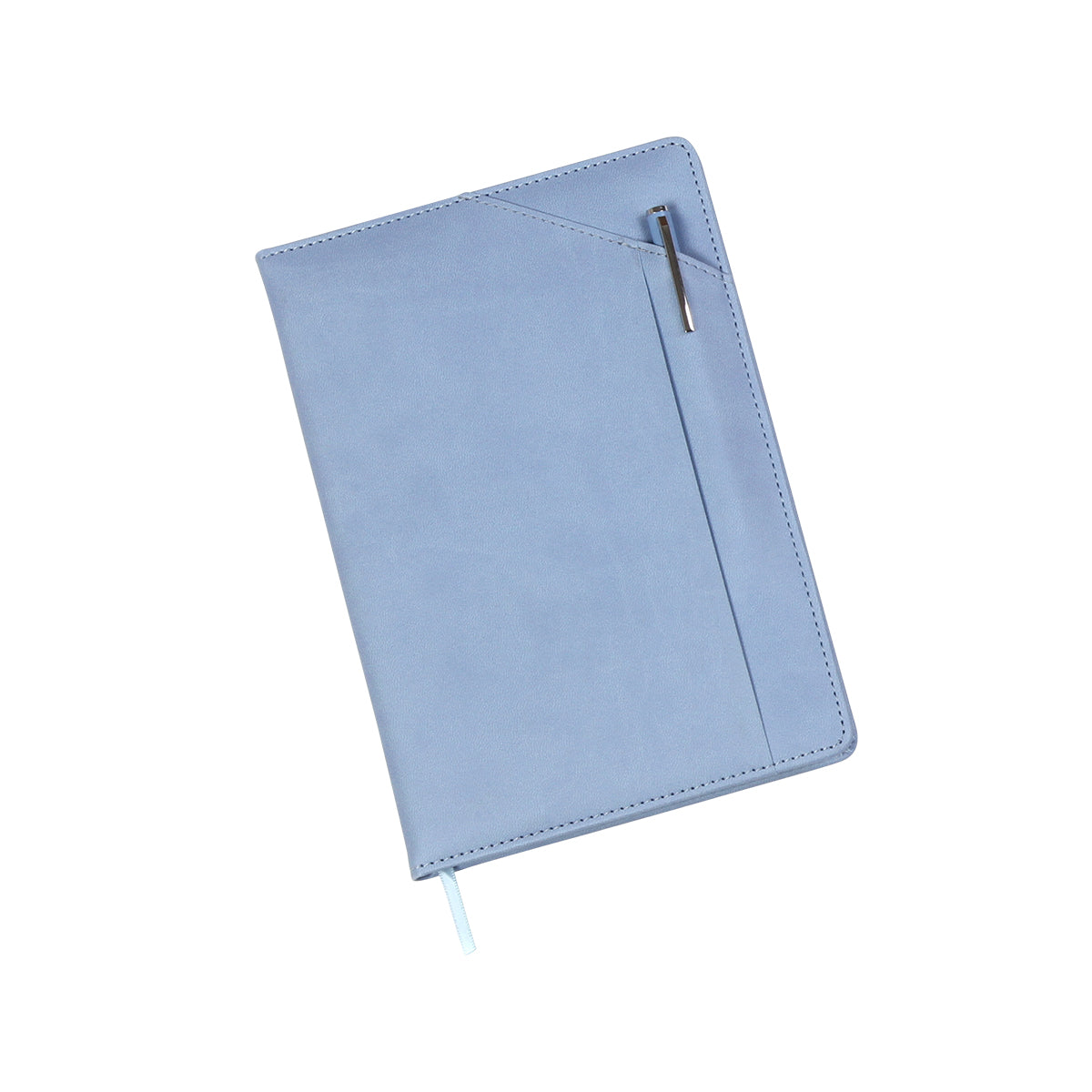 LIBRETA BIDIYA