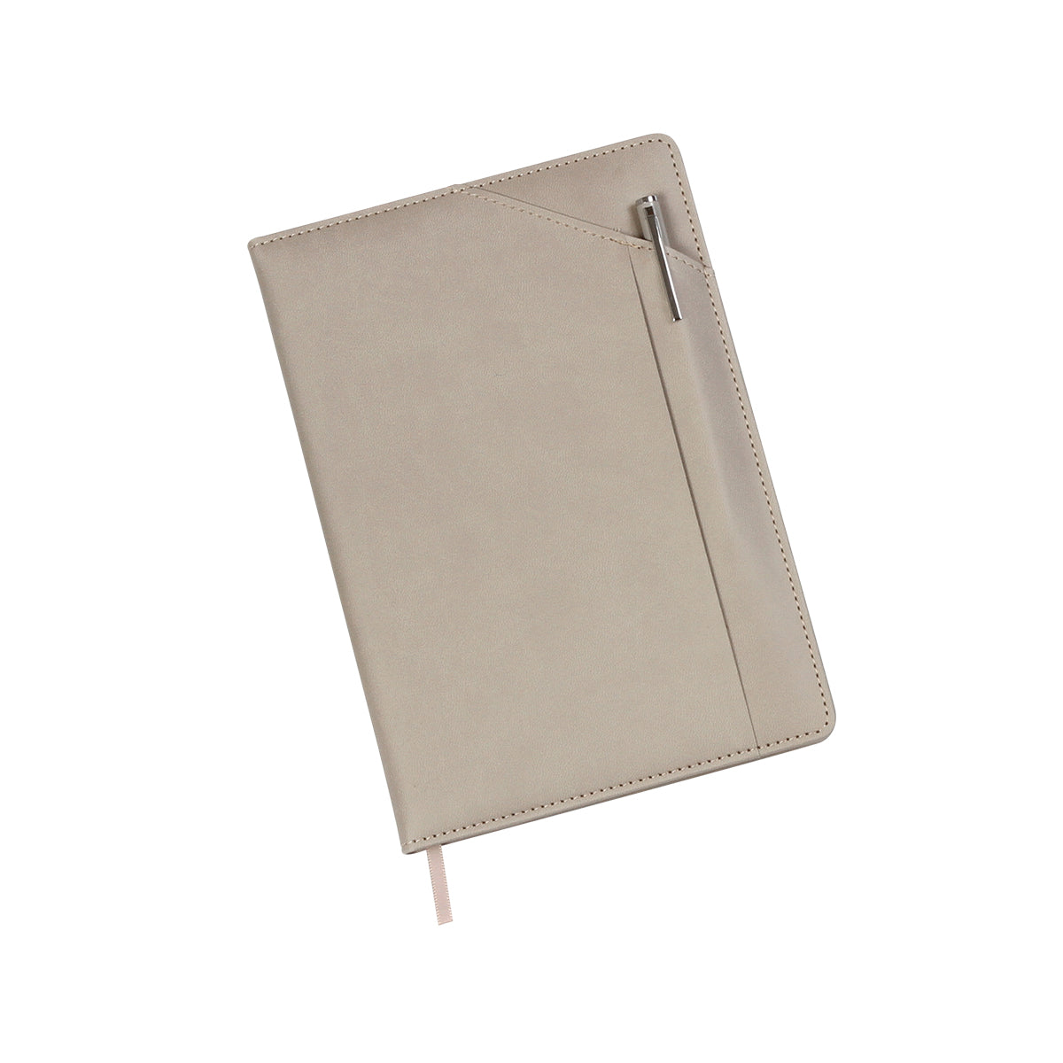LIBRETA BIDIYA