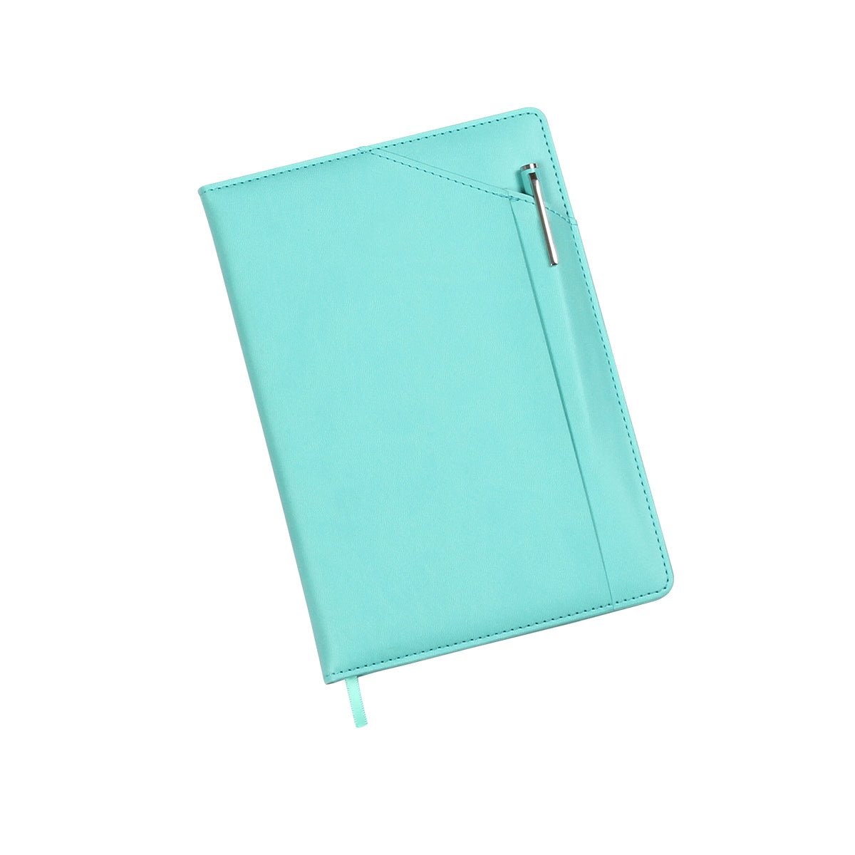 LIBRETA BIDIYA
