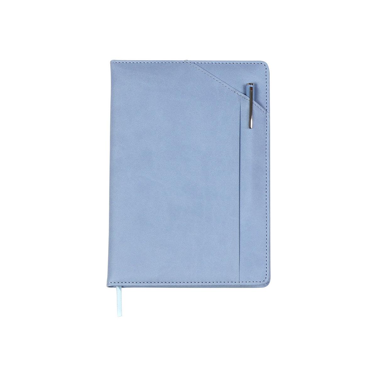 LIBRETA BIDIYA