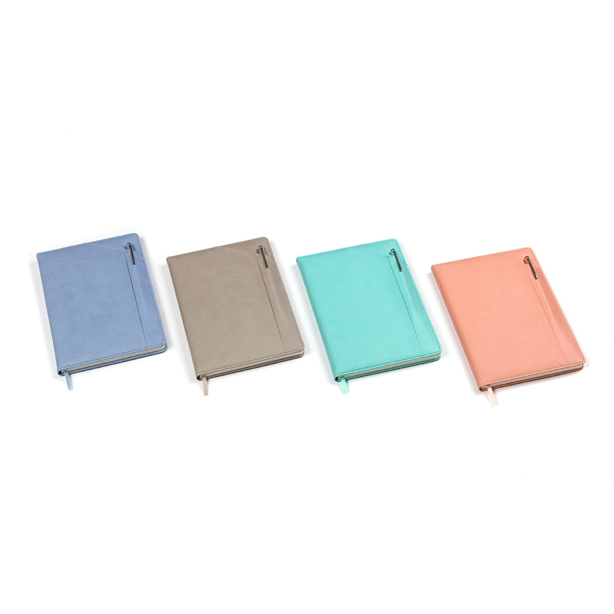 LIBRETA BIDIYA