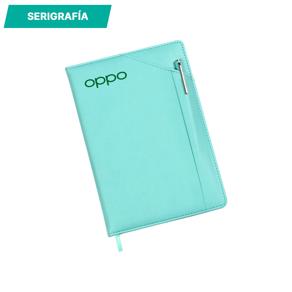 LIBRETA BIDIYA