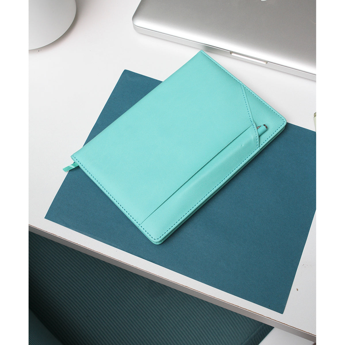 LIBRETA BIDIYA