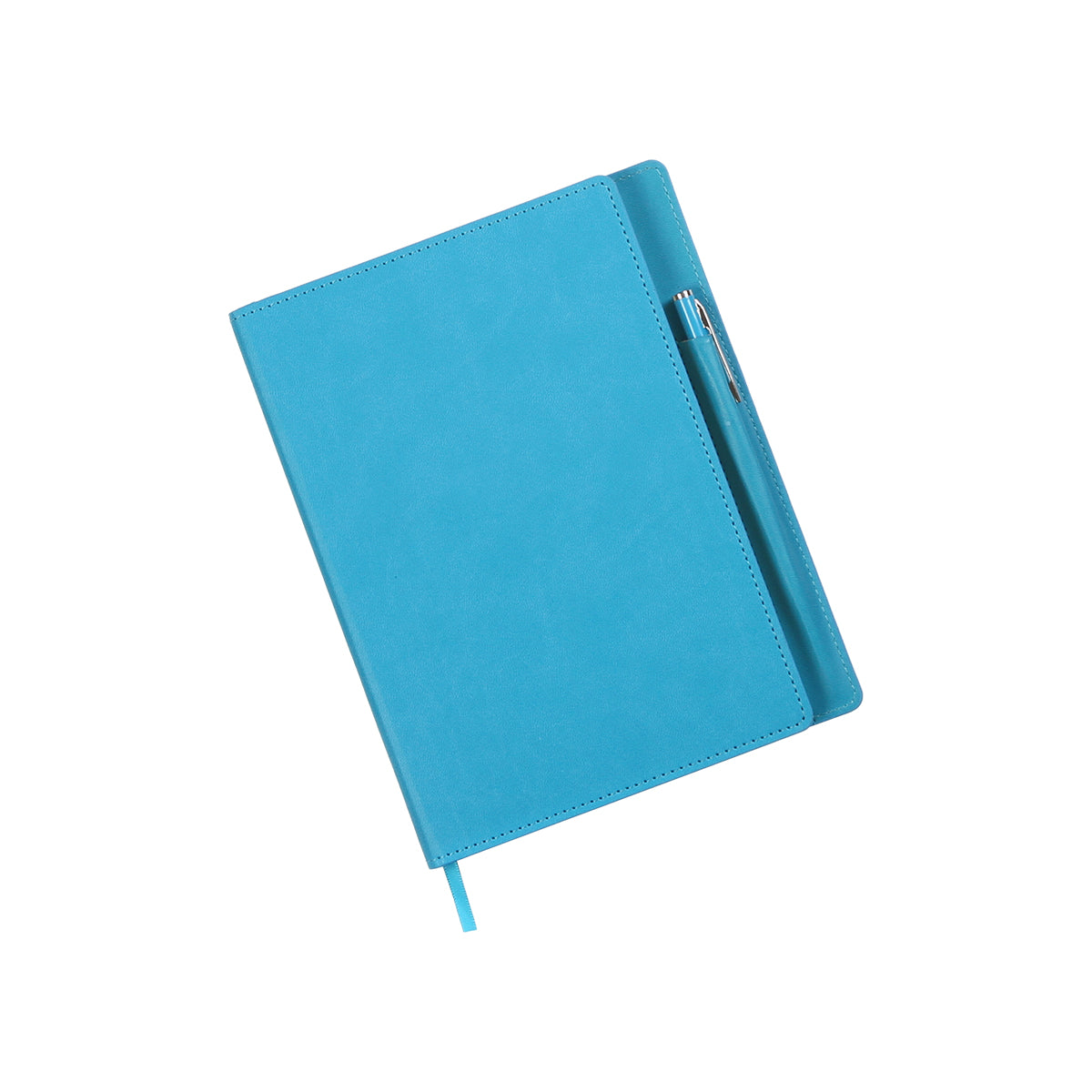 LIBRETA DUQM