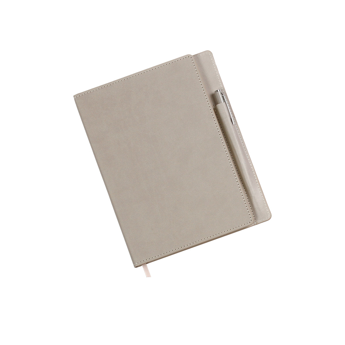 LIBRETA DUQM