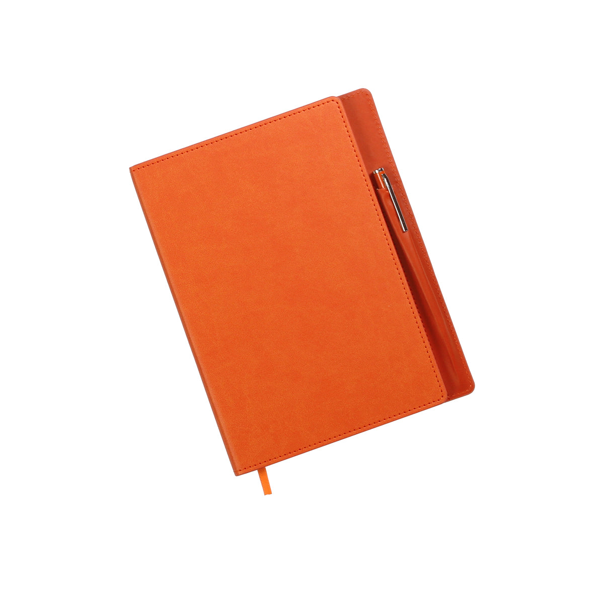 LIBRETA DUQM