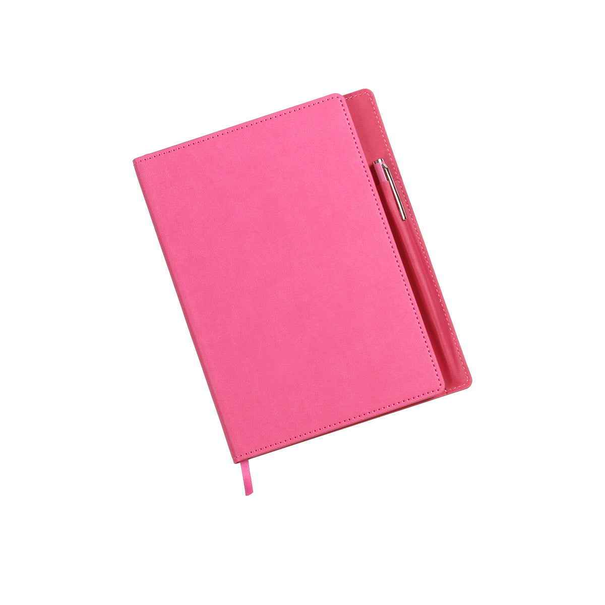 LIBRETA DUQM