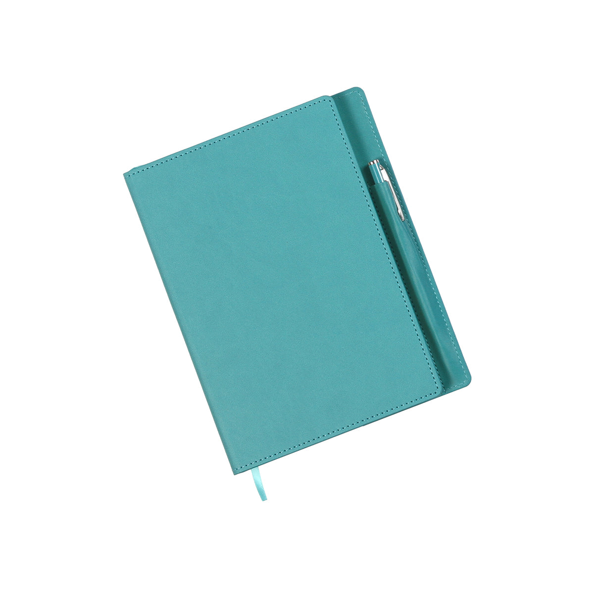 LIBRETA DUQM