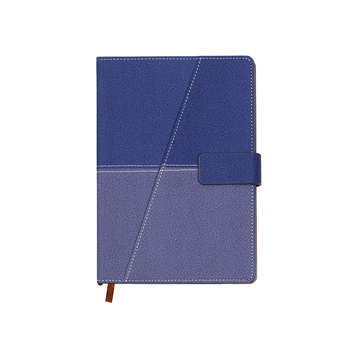 LIBRETA HAIMA