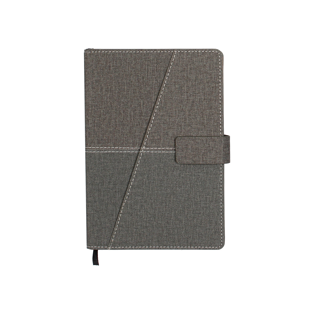 LIBRETA HAIMA