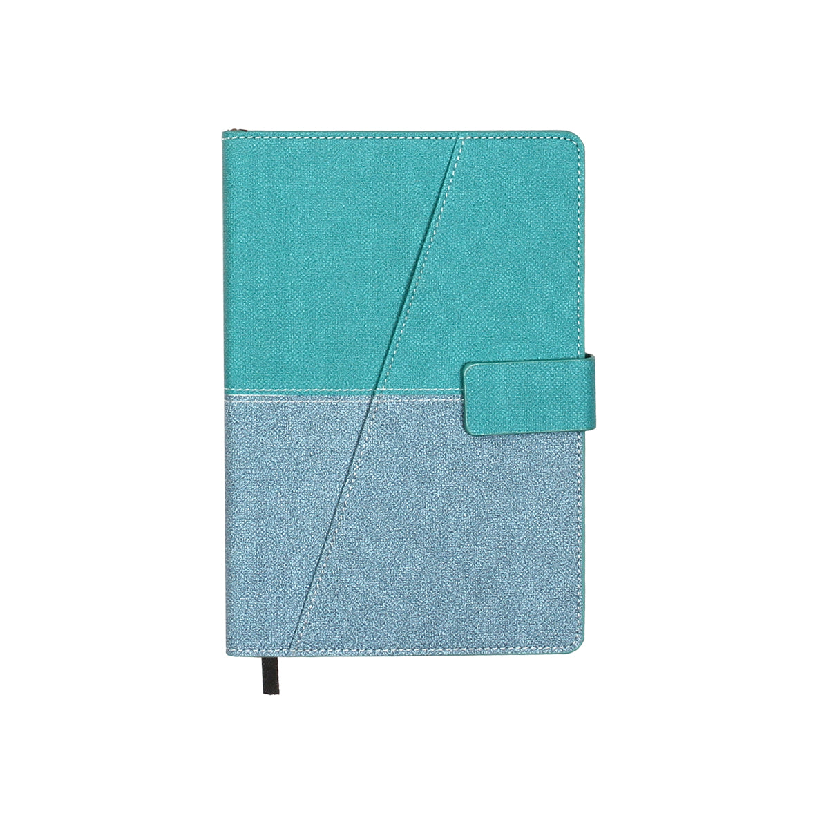 LIBRETA HAIMA