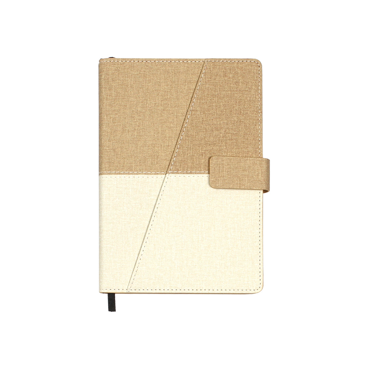 LIBRETA HAIMA