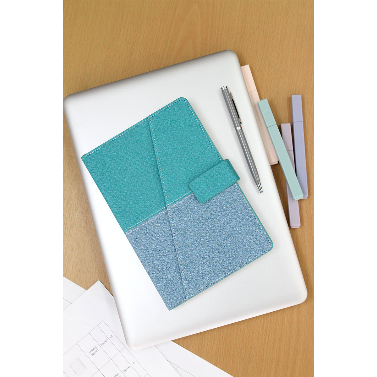 LIBRETA HAIMA