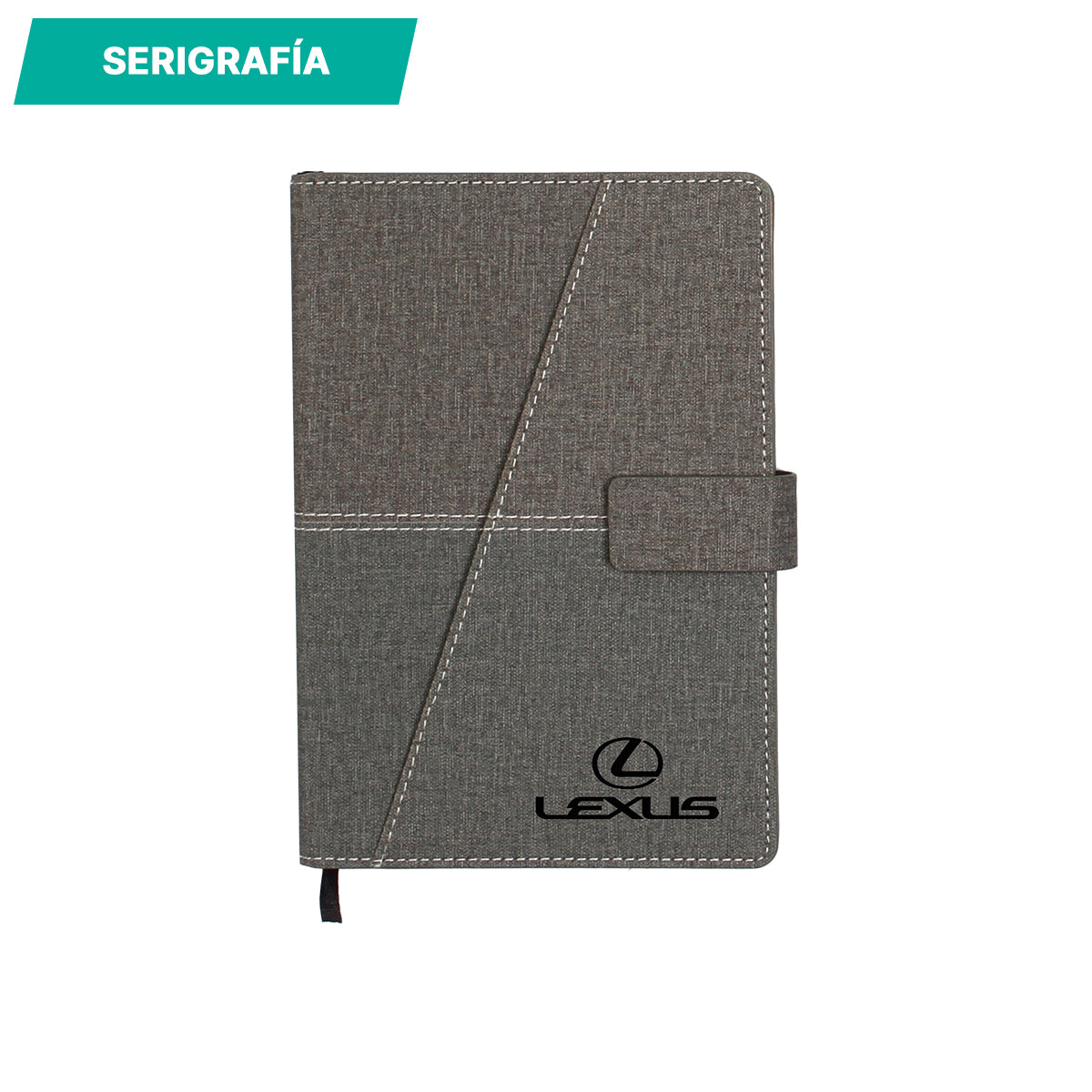 LIBRETA HAIMA