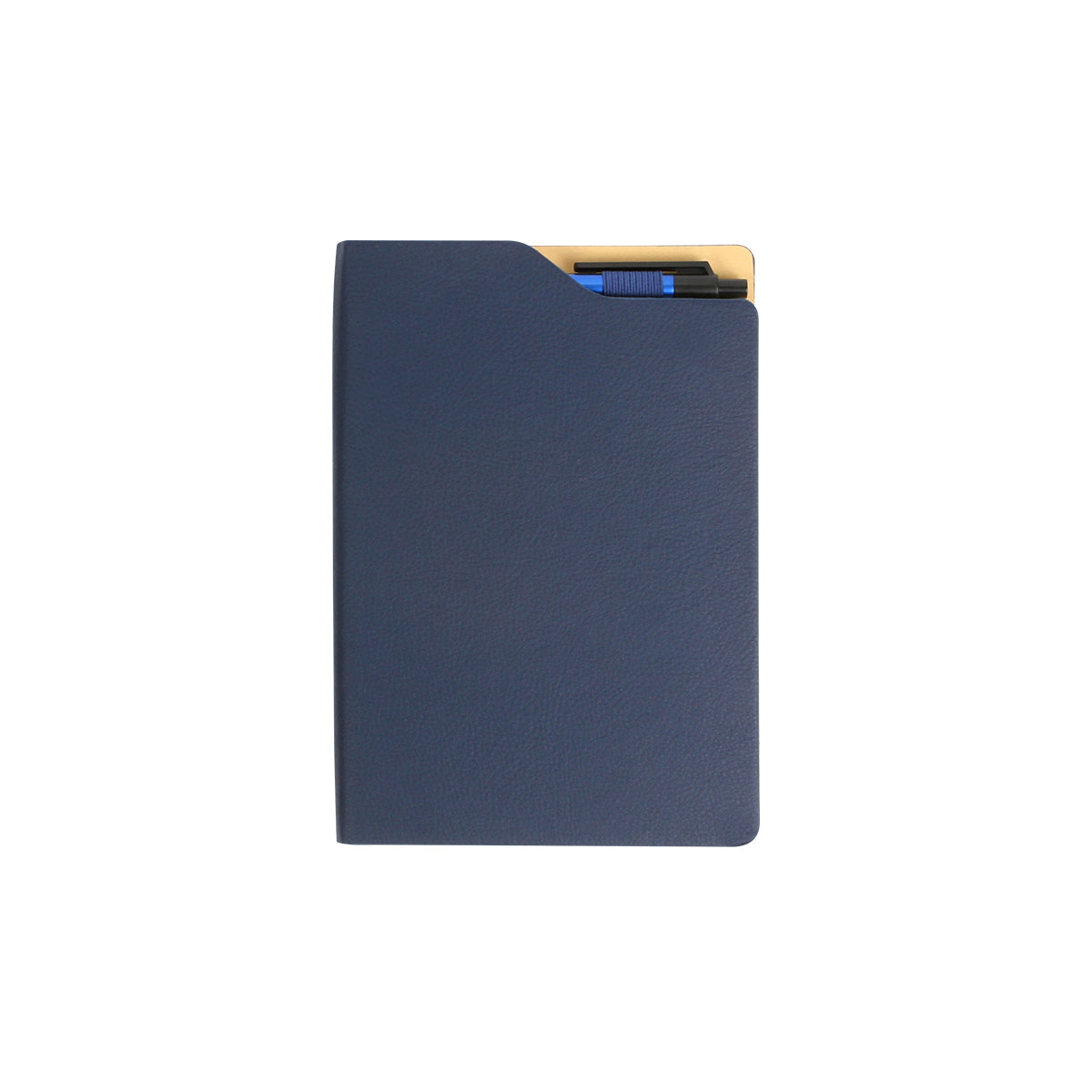 LIBRETA RAYSUT