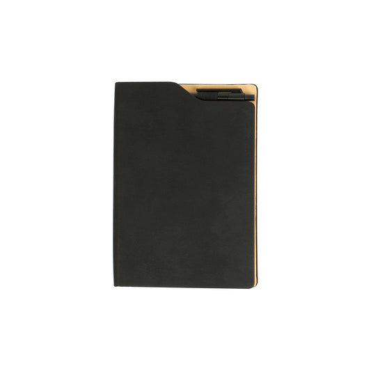 LIBRETA HAIMA