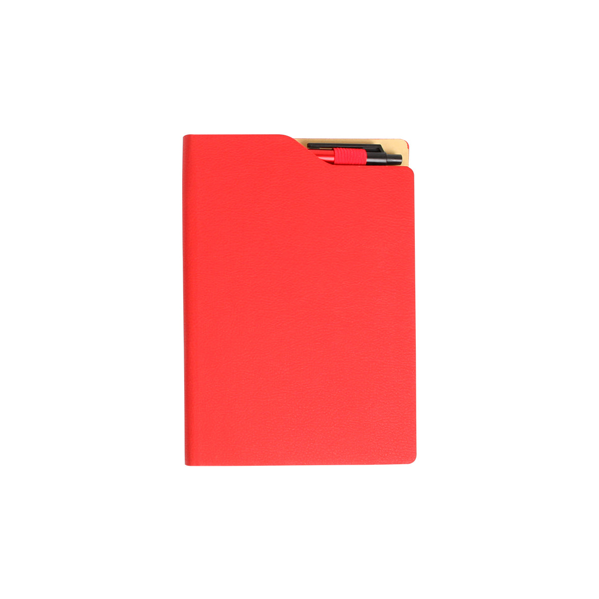 LIBRETA RAYSUT