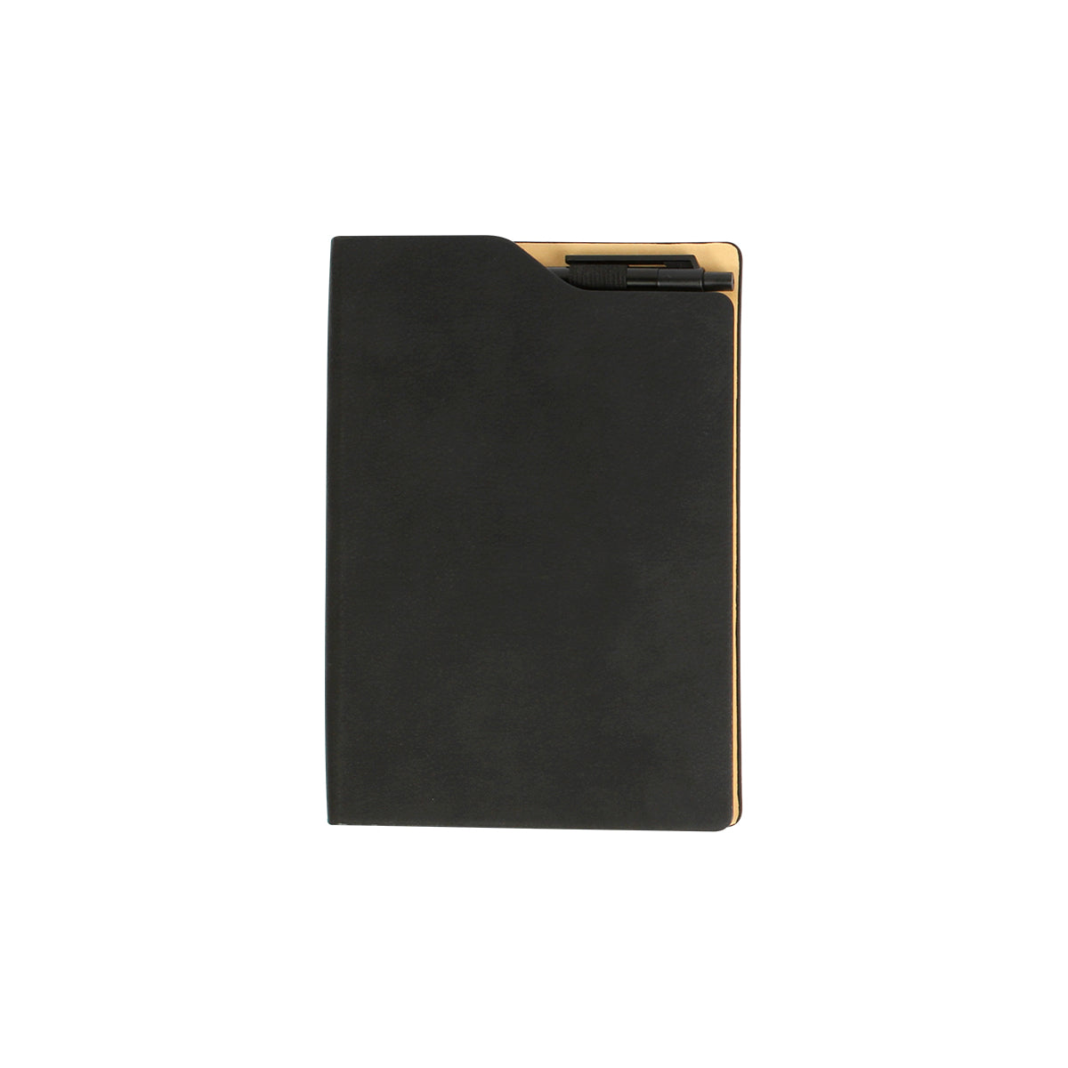 LIBRETA RAYSUT