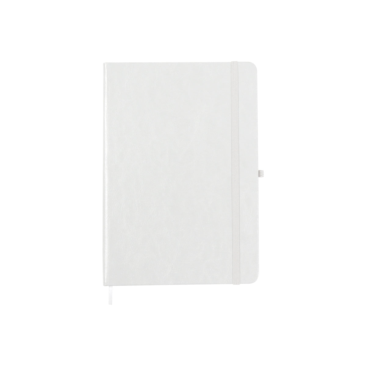 LIBRETA SASSO