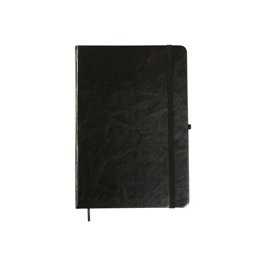 LIBRETA SASSO