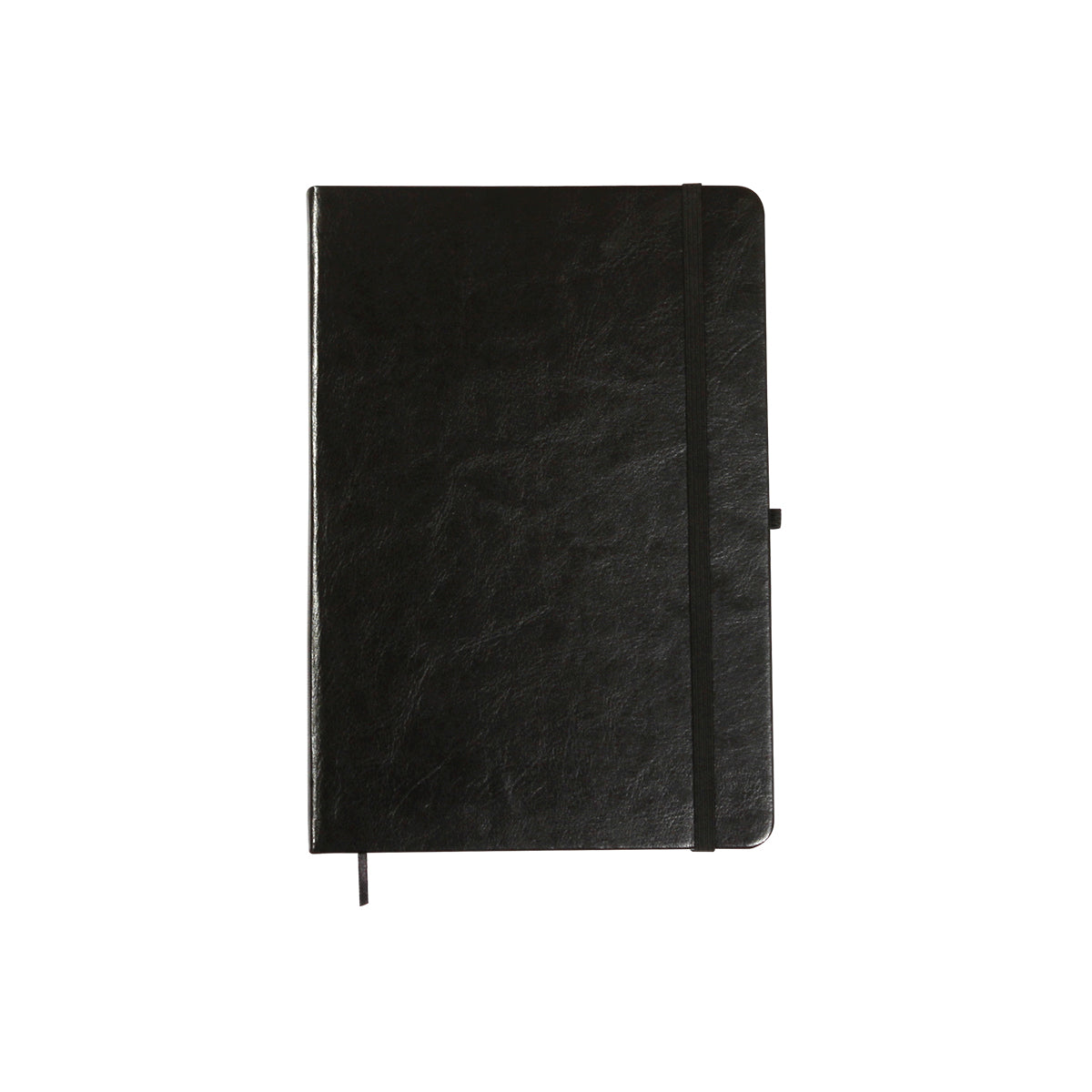 LIBRETA SASSO