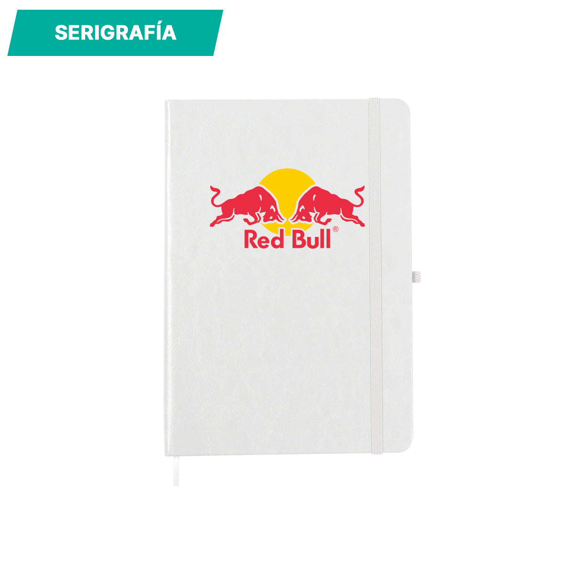 LIBRETA SASSO