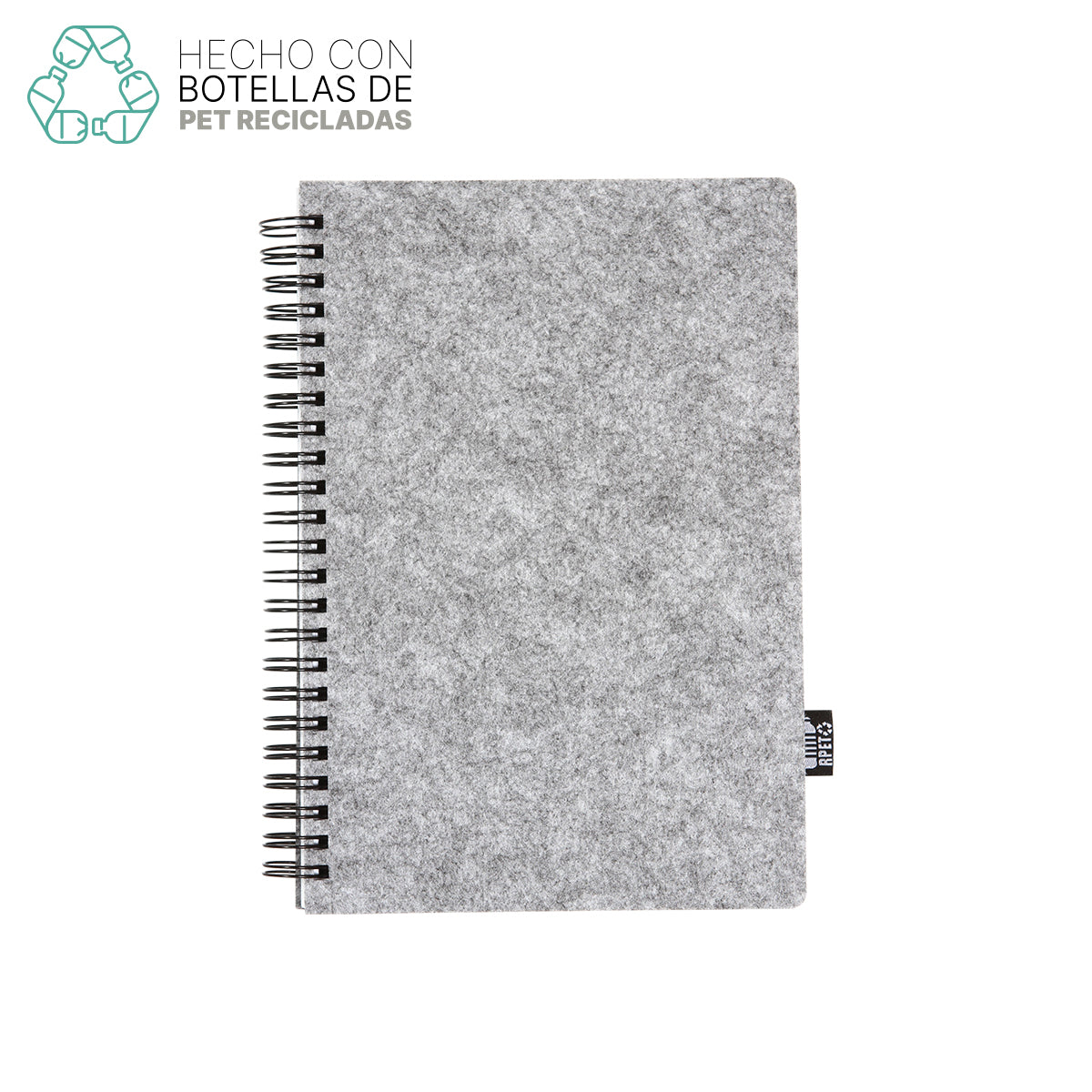LIBRETA BELLARIA