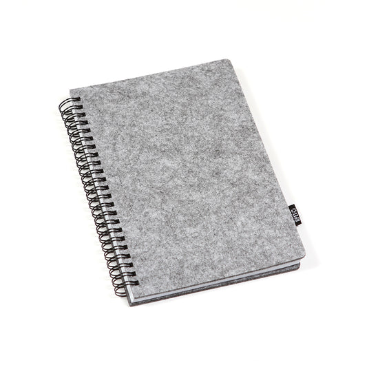 LIBRETA BELLARIA