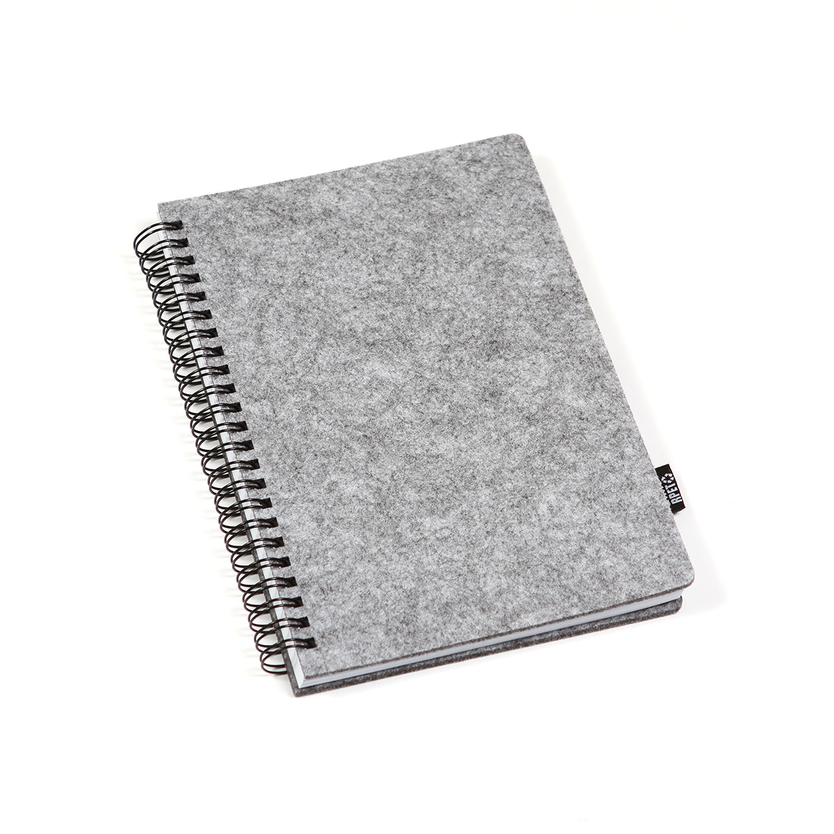 LIBRETA RAYSUT