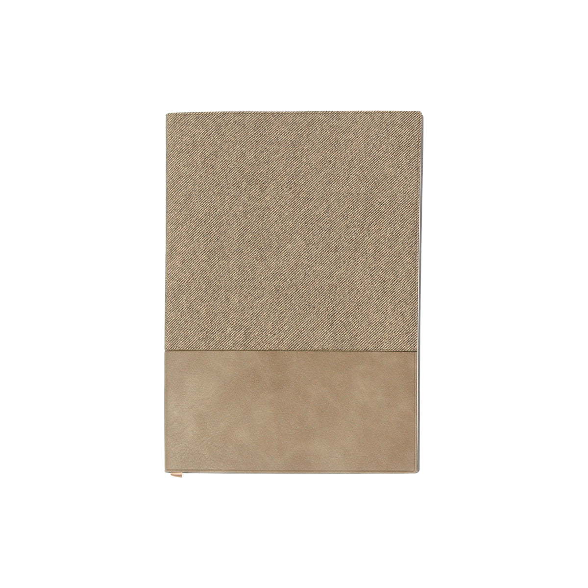 LIBRETA VEJLE