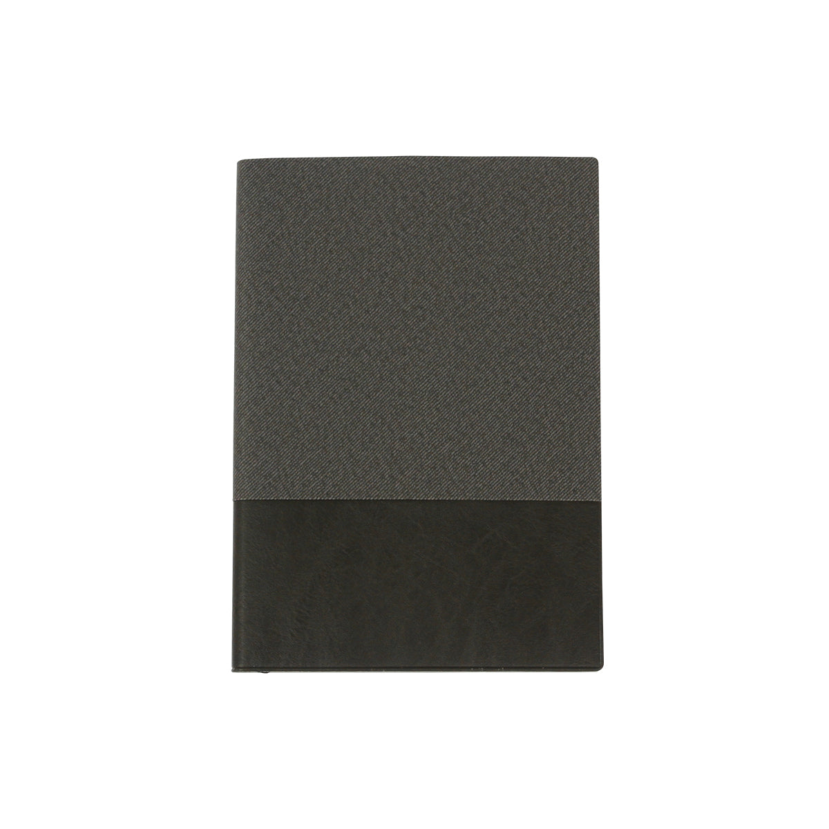 LIBRETA VEJLE